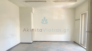 ΠΩΛΕΙΤΑΙ ΕΠΑΓΓΕΛΜΑΤΙΚΟΣ ΧΩΡΟΣ ΣΤΟ ΚΕΝΤΡΟ ΤΗΣ ΛΙΒΑΔΕΙΑΣ