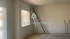 6769DBDE-8CBA-4949-A8FF-EB8B18D0821E.png
