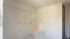 image00004.jpeg