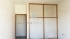 image00006.jpeg