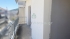 image00007.jpeg