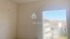 image00012.jpeg