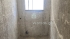 image00014.jpeg