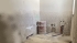 image00015.jpeg