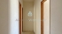 image00016.jpeg
