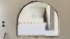 image00020.jpeg