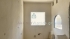image00021.jpeg