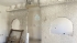 image00022.jpeg