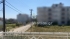 image00001.jpeg