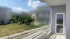 image00002.jpeg