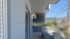 image00004.jpeg