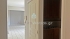 image00009.jpeg