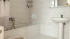 image00013.jpeg