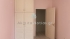 image00020.jpeg
