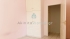 image00022.jpeg
