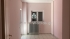 image00026.jpeg