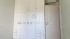 image00028.jpeg