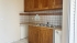 image00033.jpeg