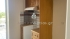 image00034.jpeg
