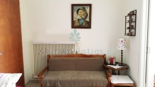 ΠΩΛΕΙΤΑΙ ΑΚΙΝΗΤΟ ΣΤΗΝ ΠΕΡΙΟΧΗ ΤΟΥ ΖΑΓΑΡΑ