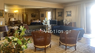 ΠΩΛΕΙΤΑΙ ΔΙΑΜΕΡΙΣΜΑ ΠΛΗΣΙΟΝ ΤΗΣ ΚΑΡΑΓΙΑΝΝΟΠΟΥΛΟΥ ΣΤΗ ΛΙΒΑΔΕΙΑ