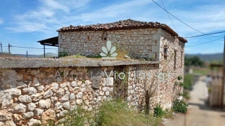 ΠΩΛΕΙΤΑΙ ΜΟΝΟΚΑΤΟΙΚΙΑ ΣΤΟ ΜΑΥΡΟΝΕΡΙ 