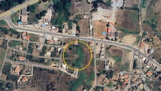 ΠΩΛΕΙΤΑΙ ΟΙΚΟΠΕΔΟ ΣΤΗΝ ΠΕΡΙΟΧΗ ΚΟΡΔΕΛΙ