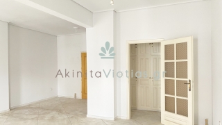 ΠΩΛΕΙΤΑΙ ΔΙΩΡΟΦΟ ΚΤΙΡΙΟ ΣΤΗ ΛΙΒΑΔΕΙΑ 