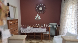 ΠΩΛΕΙΤΑΙ ΔΙΑΜΕΡΙΣΜΑ ΣΤΗΝ ΑΓΙΟΥ ΒΛΑΣΙΟΥ 