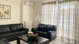 ENOIKIAZETAI ΕΠΑΓΓΕΛΜΑΤΙΚΟΣ ΧΩΡΟΣ ΣΤΟ ΚΕΝΤΡΟ ΤΗΣ ΛΙΒΑΔΕΙΑΣ