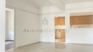 ΠΩΛΕΙΤΑΙ ΙΣΟΓΕΙΟ ΔΙΑΜΕΡΙΣΜΑ ΣΤΗΝ ΛΙΒΑΔΕΙΑ 