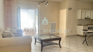 ΠΩΛΕΙΤΑΙ ΔΙΑΜΕΡΙΣΜΑ ΣΤΗΝ ΑΡΚΑΔΙΟΥ 