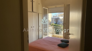 ΠΩΛΕΙΤΑΙ ΔΙΑΜΕΡΙΣΜΑ ΣΤΟ ΙΣΤΟΡΙΚΟ ΚΕΝΤΡΟ ΛΙΒΑΔΕΙΑΣ