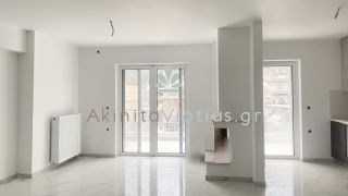 ΠΩΛΕΙΤΑΙ ΝΕΟΔΜΗΤΟ ΔΙΑΜΕΡΙΣΜΑ ΣΤΗΝ ΠΕΡΙΟΧΗ ΤΟΥ ΣΥΝΟΙΚΙΣΜΟΥ