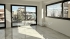 image00004.jpeg