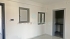 image00019.jpeg