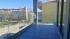 image00023.jpeg