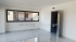 image00029.jpeg