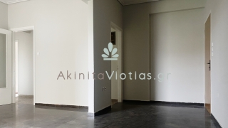 ΠΩΛΕΙΤΑΙ ΔΙΑΜΕΡΙΣΜΑ ΣΤΗΝ ΠΕΡΙΟΧΗ ΤΗΣ ΤΕΧΝΙΚΗΣ ΣΧΟΛΗΣ