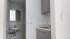 70d57ded-b74c-49ab-9d81-eac81977f121.jpg