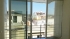 original-1489493791-20.jpg