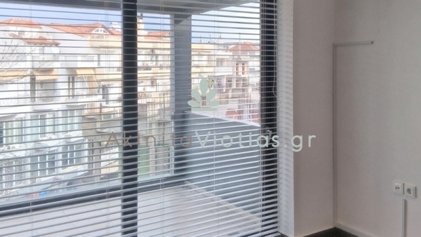 image00012.jpeg