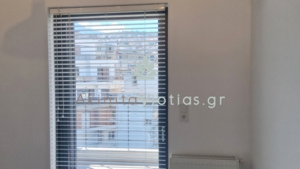 image00017.jpeg