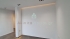 image00005.jpeg
