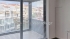 image00012.jpeg