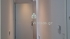 image00013.jpeg