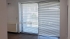 image00018.jpeg