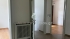 image00028.jpeg