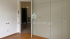 image00030.jpeg