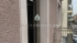 image00036.jpeg
